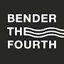 Bender The Fourth