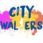 @citywalkers2091