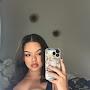 @janayarollins157