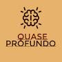 @quaseprofundo