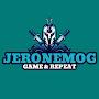 JeronemoG