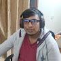 @syedfaizan92