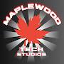 @MaplewoodTech.Studios