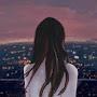 @Ablika-j9d