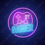 Gamer