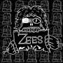 @zees-.7479