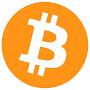 @invest_alex