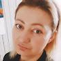 @НатальяСергиевич-ш8к