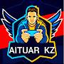 @aituarkz5979youtube