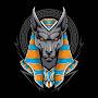 Anubis777 Beats