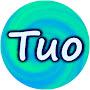 @TuoDev