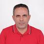 @Dryaserabulenin