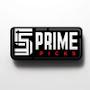 @PrimePicks42