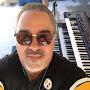 @pianomantorres6528