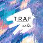 Traf Arts