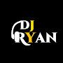 @DjRyanJbp