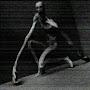 SCP-096