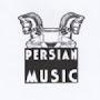 @persianmusictube