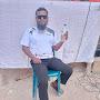 @abdullahislam-e4e