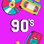 @NostalgiaTimeMachine90