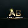 AB CREATIONS