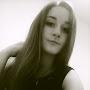 Roma Markiv