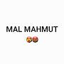 @MahMud-v1l