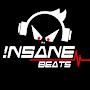 @insanebeats925