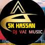 @skhassanvaimusic