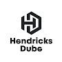 Hendricks Dube