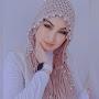 @vyazaniye_s_zhankoy