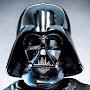 Darth Vader. Empire Band