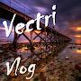 Vectri Vlog