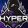 @HyperGaming-tk4jg