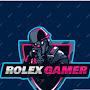 @rolexgamer65