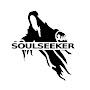 @SOULSEEKERBEATS