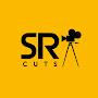 @srcuts4263