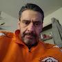 @joseaguilar2579