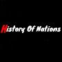 @historyofnations1299