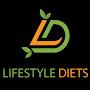 @lifestylediets2412