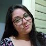 @lucileneoliveira8797