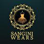 @SanginiWears