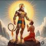 @shubhamjimaharaj5829