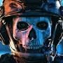 @Ghost-c2p