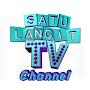 @satulangittvchannel4448