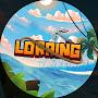 Lorring06