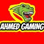 AHMED GAMING