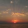 @giorgimzare3866
