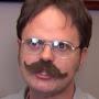 @NotDwight