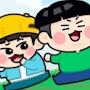 @흔한1364